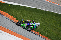 march-2018;motorbikes;no-limits;peter-wileman-photography;portugal;trackday-digital-images;valencia